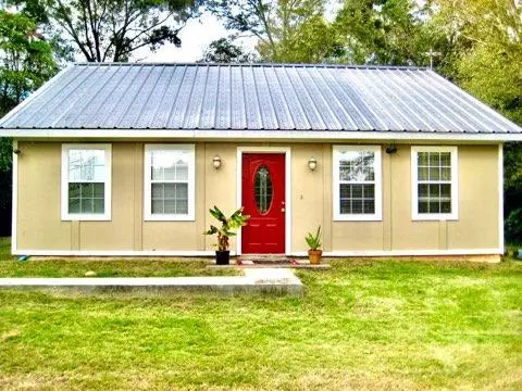 57 Half Loop, Lumberton, MS 39455 photo 1