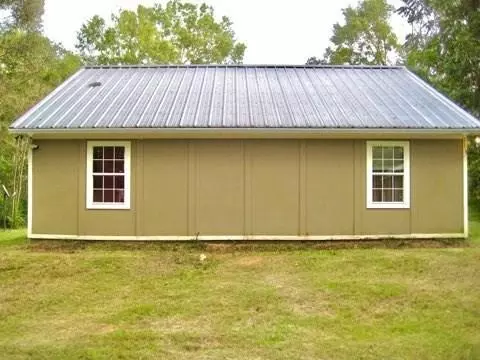57 Half Loop, Lumberton, MS 39455 photo 2