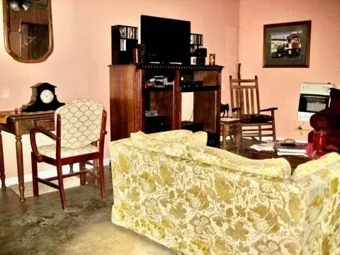 57 Half Loop, Lumberton, MS 39455 photo 5