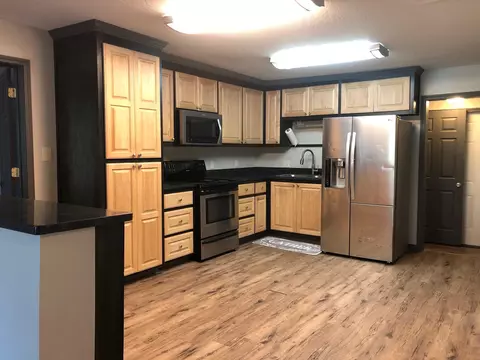 136 Corinth Rd, Petal, MS 39465 photo 6