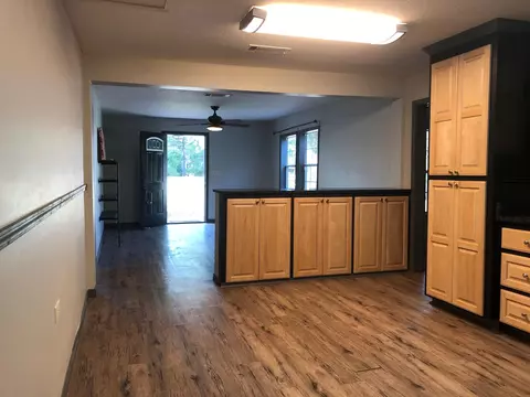 136 Corinth Rd, Petal, MS 39465 photo 7