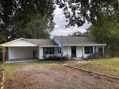 136 Corinth Rd, Petal, MS 39465 photo 2