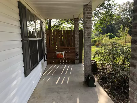 136 Corinth Rd, Petal, MS 39465 photo 3
