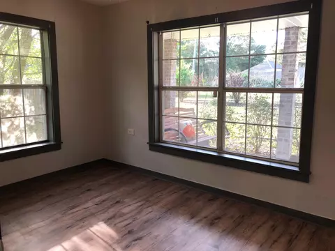 136 Corinth Rd, Petal, MS 39465 photo 10
