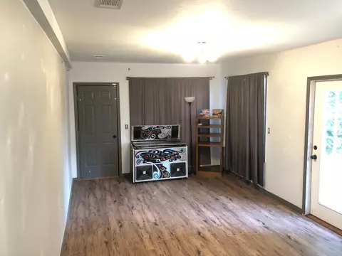 136 Corinth Rd, Petal, MS 39465 photo 19