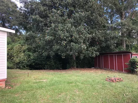 136 Corinth Rd, Petal, MS 39465 photo 21