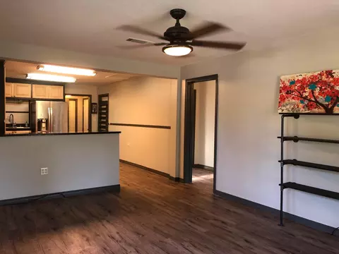 136 Corinth Rd, Petal, MS 39465 photo 8