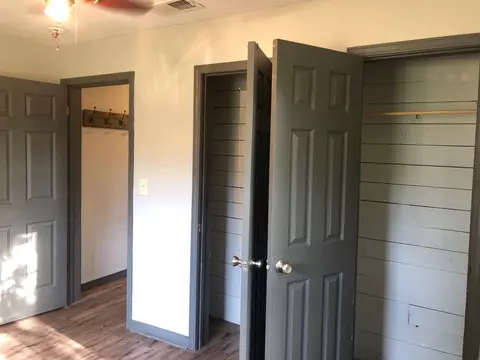 136 Corinth Rd, Petal, MS 39465 photo 11