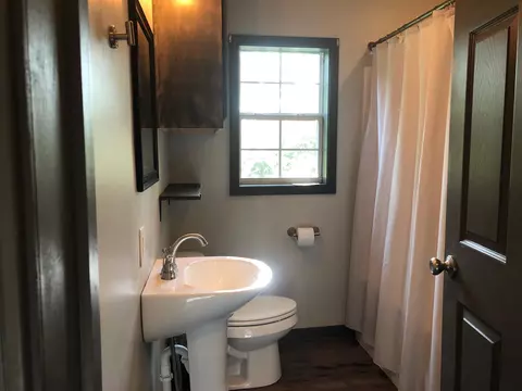 136 Corinth Rd, Petal, MS 39465 photo 12