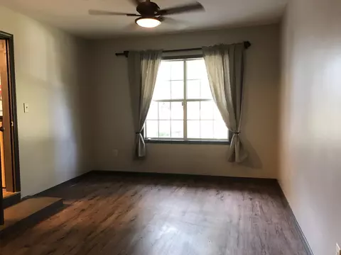 136 Corinth Rd, Petal, MS 39465 photo 16