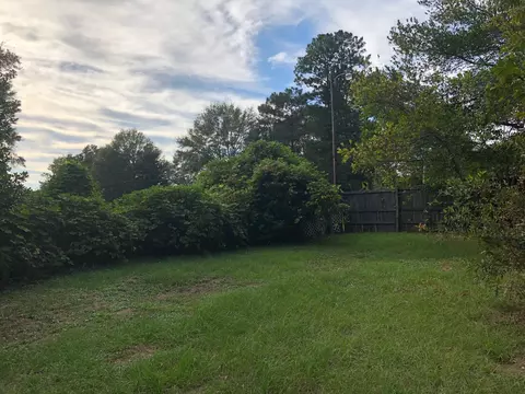 136 Corinth Rd, Petal, MS 39465 photo 22