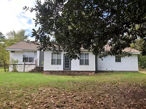136 Corinth Rd, Petal, MS 39465 photo 20