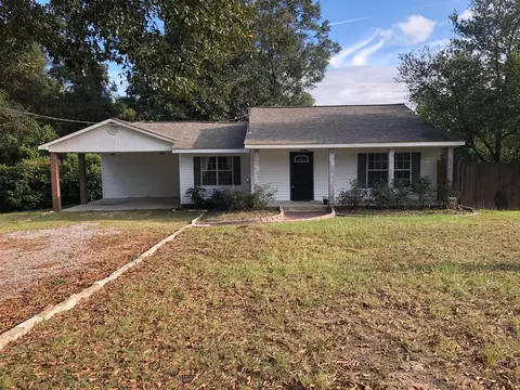 136 Corinth Rd, Petal, MS 39465 photo 1