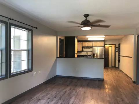 136 Corinth Rd, Petal, MS 39465 photo 5