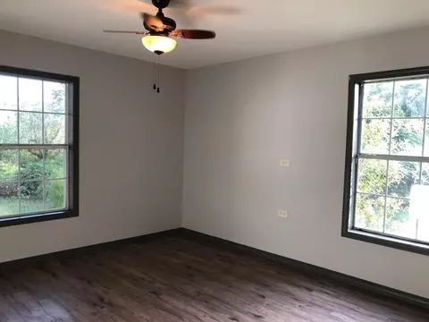 136 Corinth Rd, Petal, MS 39465 photo 13