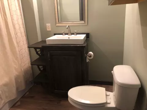 136 Corinth Rd, Petal, MS 39465 photo 18
