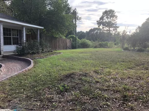 136 Corinth Rd, Petal, MS 39465 photo 4