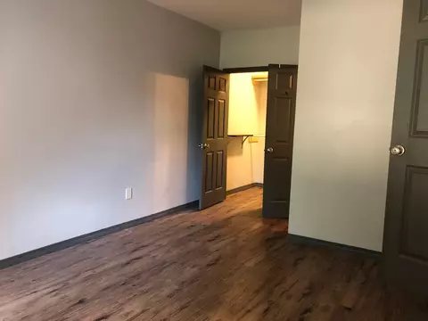136 Corinth Rd, Petal, MS 39465 photo 17