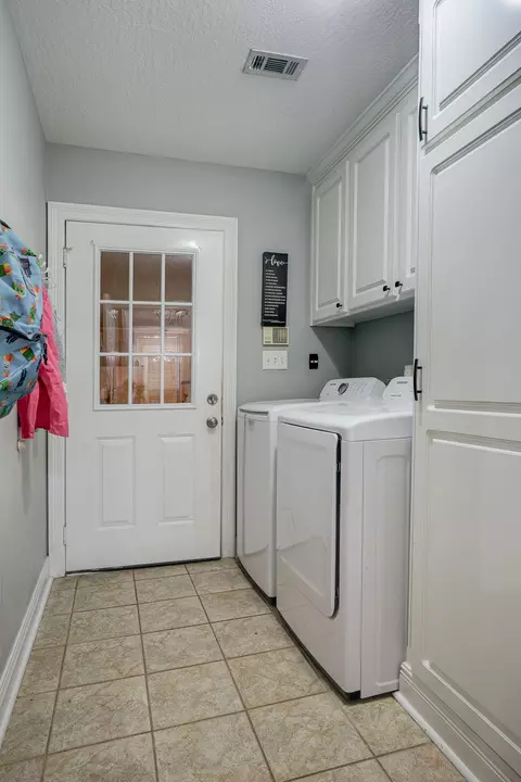 21 Timber Ridge Ln, Purvis, MS 39475 photo 24