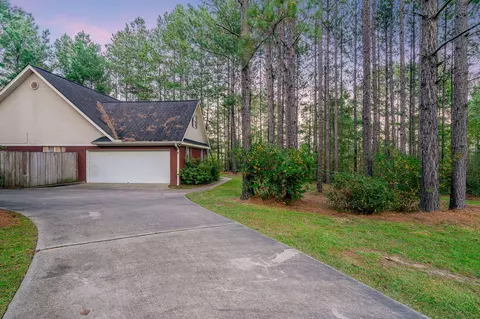 21 Timber Ridge Ln, Purvis, MS 39475 photo 29