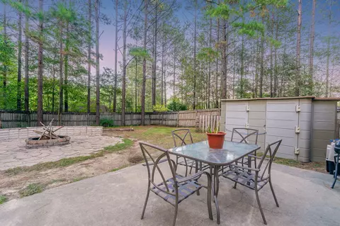 21 Timber Ridge Ln, Purvis, MS 39475 photo 27