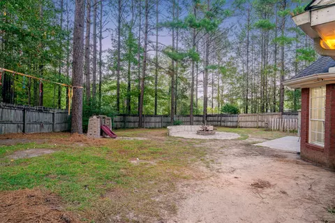 21 Timber Ridge Ln, Purvis, MS 39475 photo 26