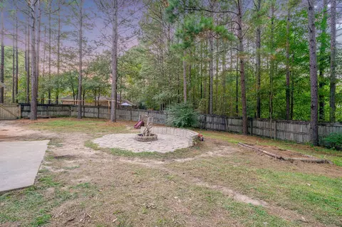 21 Timber Ridge Ln, Purvis, MS 39475 photo 28