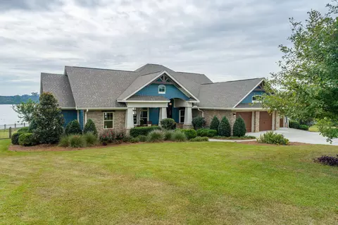16 Whirlaway, Sumrall, MS 39482 photo 34