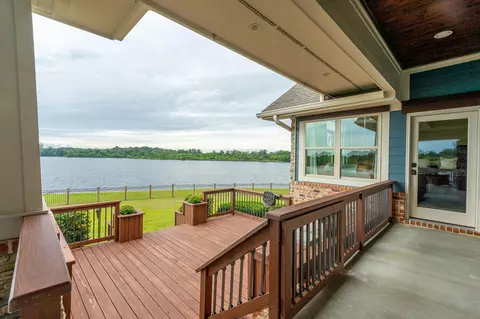 16 Whirlaway, Sumrall, MS 39482 photo 31