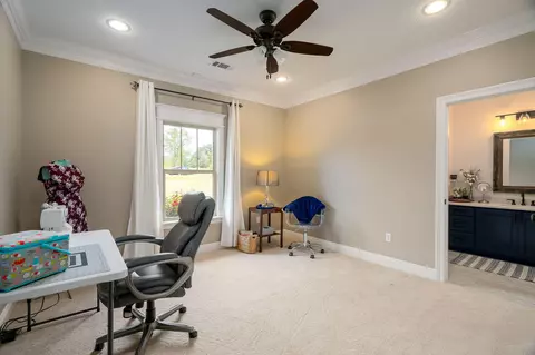 16 Whirlaway, Sumrall, MS 39482 photo 21