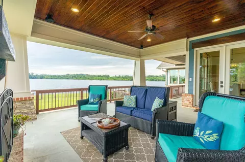 16 Whirlaway, Sumrall, MS 39482 photo 30