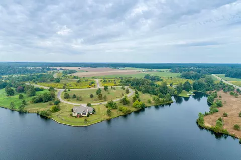 16 Whirlaway, Sumrall, MS 39482 photo 39