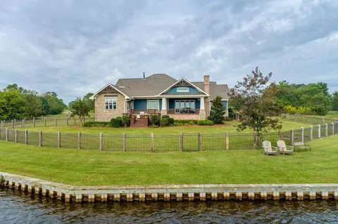 16 Whirlaway, Sumrall, MS 39482 photo 43