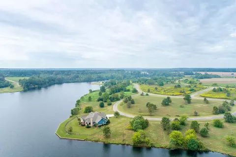 16 Whirlaway, Sumrall, MS 39482 photo 41