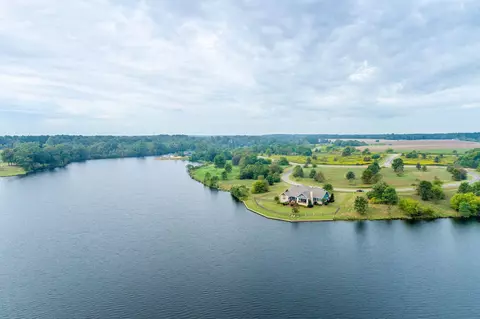 16 Whirlaway, Sumrall, MS 39482 photo 40