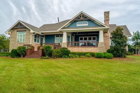 16 Whirlaway, Sumrall, MS 39482 photo 35