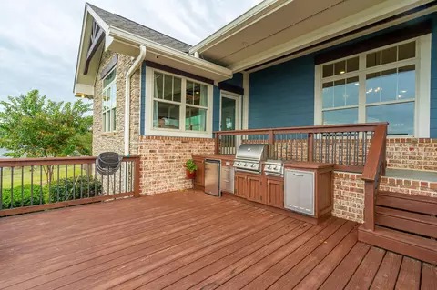 16 Whirlaway, Sumrall, MS 39482 photo 32