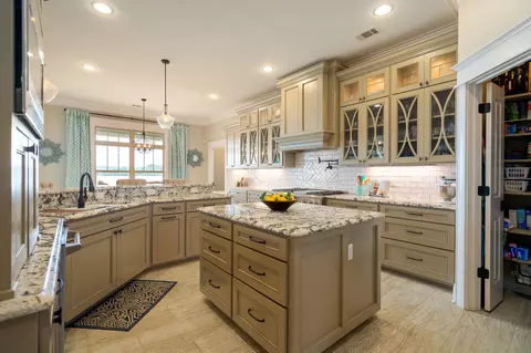 16 Whirlaway, Sumrall, MS 39482 photo 9