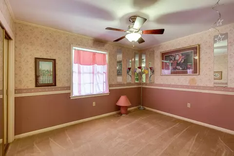 3 James St, Purvis, MS 39475 photo 26