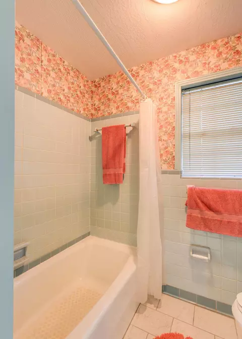 3 James St, Purvis, MS 39475 photo 29