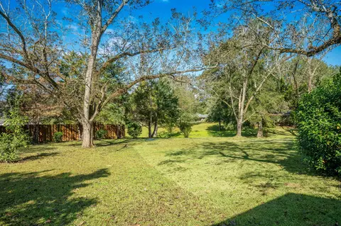 3 James St, Purvis, MS 39475 photo 46