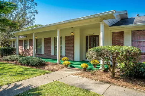 3 James St, Purvis, MS 39475 photo 3