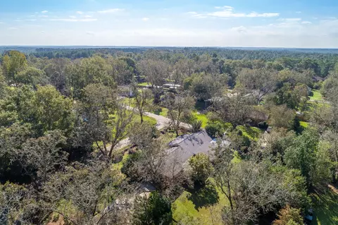 3 James St, Purvis, MS 39475 photo 54