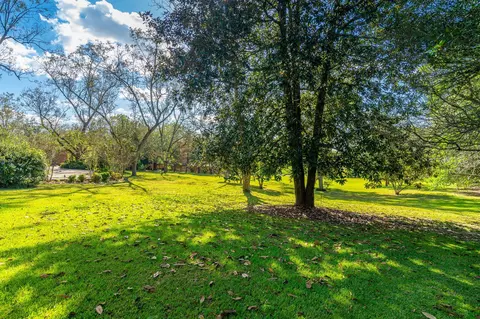 3 James St, Purvis, MS 39475 photo 43