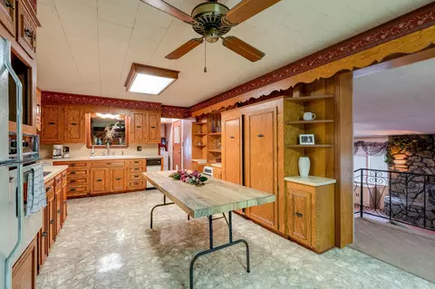 3 James St, Purvis, MS 39475 photo 15