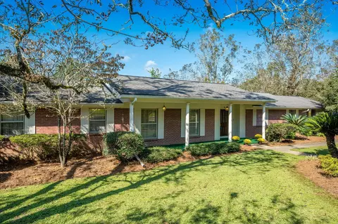 3 James St, Purvis, MS 39475 photo 2