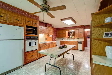 3 James St, Purvis, MS 39475 photo 12