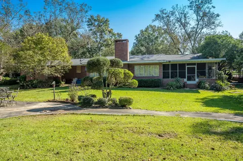 3 James St, Purvis, MS 39475 photo 44