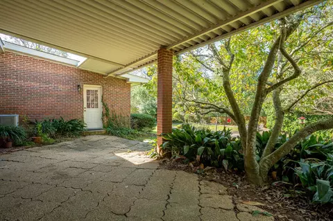 3 James St, Purvis, MS 39475 photo 38
