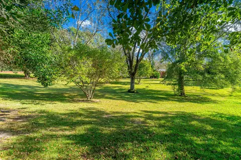 3 James St, Purvis, MS 39475 photo 42